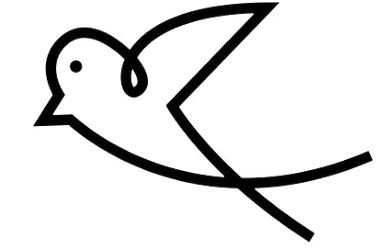 colodea